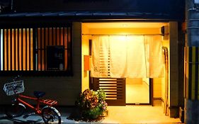 Guesthouse Bell Fushimi